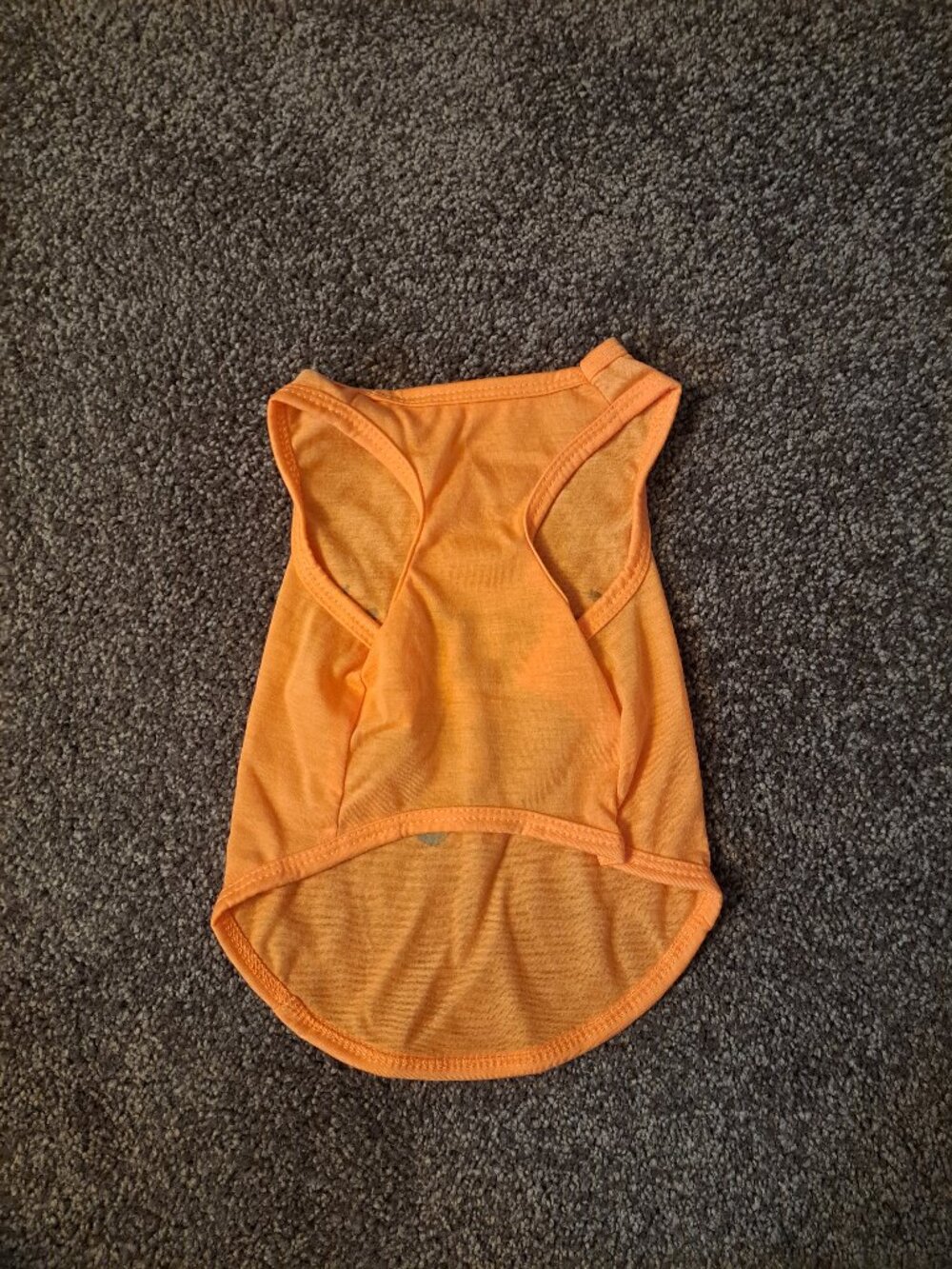 NWT Mommy's Boy Dog/Cat Shirt . - Picture 3 of 7